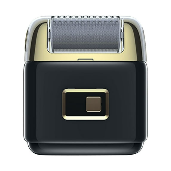 Vacemry Under $5 Electric Foot Care Device, Rechargeable Callus Remover with Multiple Attachments, Professional Pedicure Tool for Dead Skin, Foot Smoothing Equipment