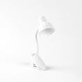 thumbnail image 1 of Vacemry Floral Shape Desk Lamp, Magnetic Suction Mini Light with Touch Control, Adjustable Brightness Bedside Companion, Compact Foldable Lighting Solution, 1 of 6