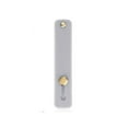 thumbnail image 1 of Vacemry Under $5 Phone Grip Strap, Self-Adhesive Finger Support for Mobile Devices, Lazy Person Hands-Free Holder, Universal Cell Phone Stand Accessory, 1 of 2