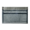 thumbnail image 1 of Vacemry Bag Organizer Insert, Lightweight Handbag Organizer with Multiple Pockets, Purse Insert for Tote Bags, Mesh Interior Organizer for Makeup and Essentials, Bag Storage Organizer, 1 of 1