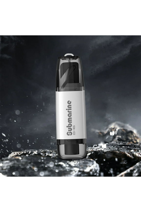 Car Window Breaker, Emergency Car Window Breaker and Seatbelt Cutter, Compact Lifesaving Tool for Vehicle, Keychain Multi-Tool for Safety and Rescue