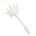 thumbnail image 1 of Vacemry Contactless Payment Wand, Portable Tap to Pay Device with Encrypted NFC Technology for Wallet Phone Purse Keychain, Secure Digital Payment Tool for Retail Store Restaurant Transit Use, 1 of 3