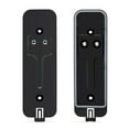 thumbnail image 1 of Vacemry Doorbell Backplate, Replacement Backplate for Video Doorbell, Durable Mounting Bracket with Screws, Easy Install Doorbell Accessory, Universal Doorbell Mounting Plate, 1 of 1