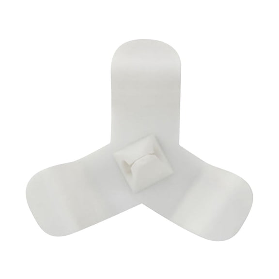 Vacemry Kitchen Cord Management Organizer, Cable Winder For Small Appliances, Hidden Wire Storage, Adhesive Back, No Drill, Keeps Counter Tidy