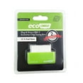 thumbnail image 1 of Vacemry OBD2 Fuel SaverPlug and Drive Gasoline Car Saving Device Chip Tuning Box, OBD2 Connector Tool to Reduce Fuel Consumption, Compatible with Vehicles, Engine Performance Module, 1 of 6