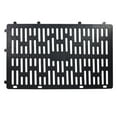 thumbnail image 1 of Vacemry Tree Trunk Protector, 6-Pack Expandable Mesh Tree Guards for Saplings, Weather-Proof Plants Bark Protection from Trimmers, Animals, Adjustable Tree Wrap for Young Trees, 1 of 2