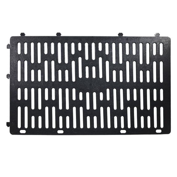 Vacemry Tree Trunk Protector, 6-Pack Expandable Mesh Tree Guards for Saplings, Weather-Proof Plants Bark Protection from Trimmers, Animals, Adjustable Tree Wrap for Young Trees