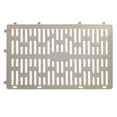 thumbnail image 1 of Vacemry Tree Trunk Protector, 6-Pack Expandable Mesh Tree Guards for Saplings, Weather-Proof Plants Bark Protection from Trimmers, Animals, Adjustable Tree Wrap for Young Trees, 1 of 2