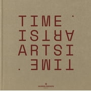 Vacheron Constantin Time Is Art, Hardcover