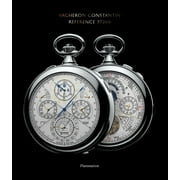 Vacheron Constantin : Reference 57260 (Hardcover)