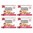 thumbnail image 1 of Vachon Passion Flakie Pastries, Apple Raspberry, 305g/10.8oz, 4-Pack, 1 of 3
