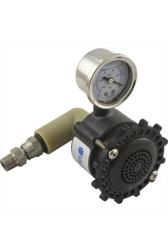 SVRS-10ADJ Automatic Adjustable SVRS