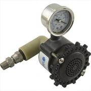 Vacless SVRS-10ADJ Automatic Adjustable SVRS