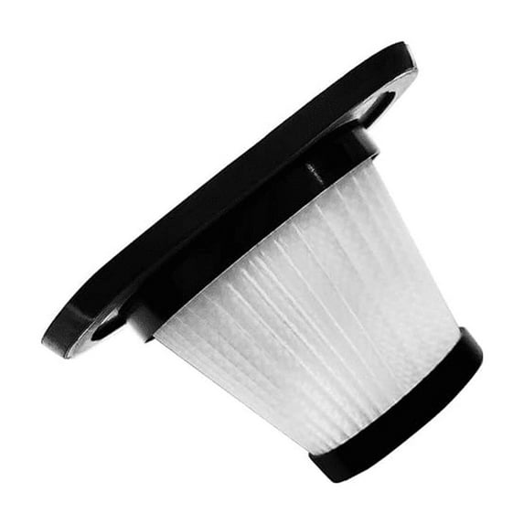 Vaclife Vacuum Hepa Filters VL726