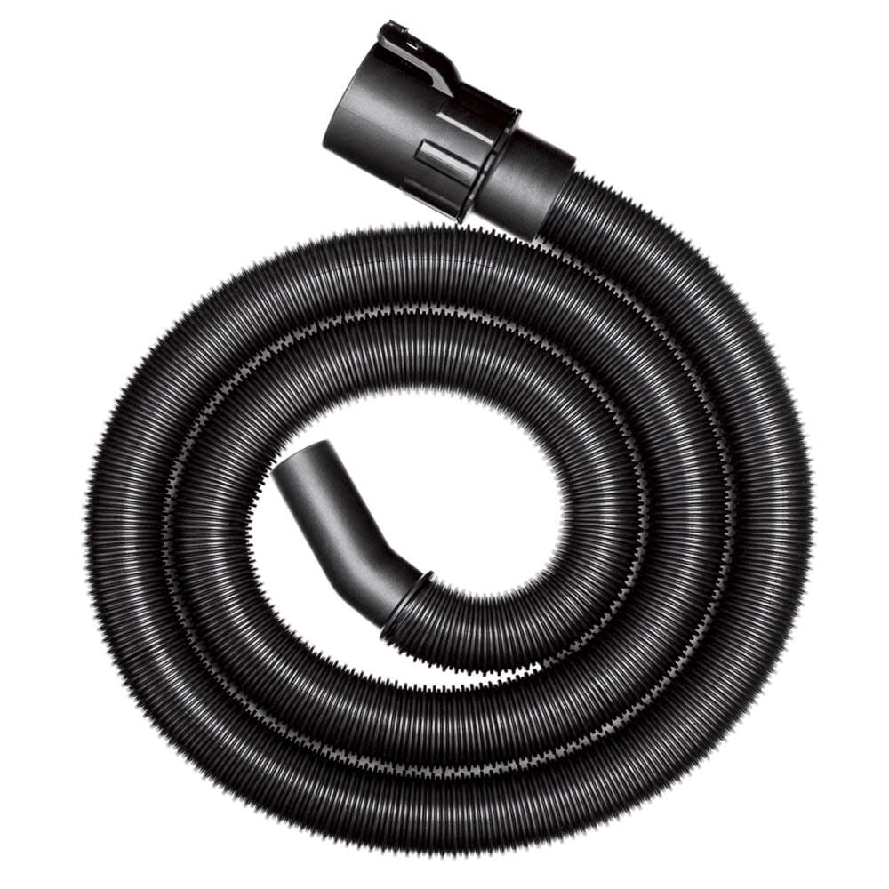 VacMaster V1H6 Vacuum Hose - Thumbnail 5