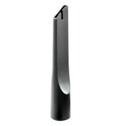 Vacmaster V1CT 9 Crevice Tool Vacuum Accessory