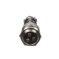 thumbnail image 1 of Vacmaster 976147- Genuine OEM Replacement Part, 1 of 1