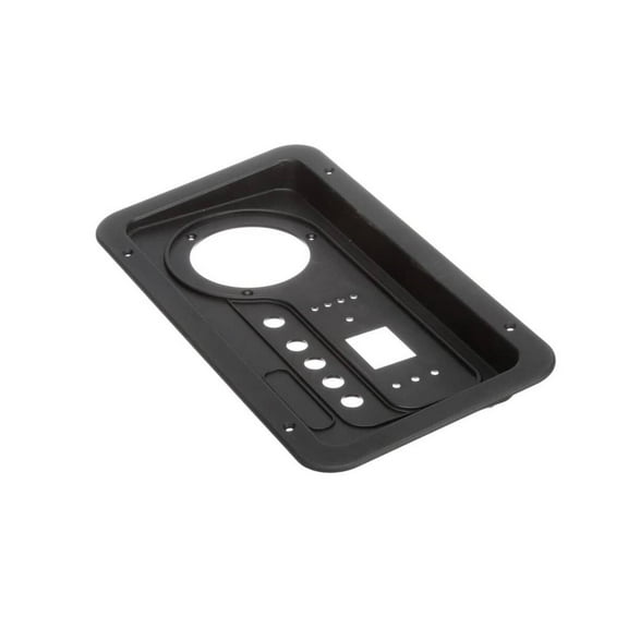 Vacmaster 979125- Genuine OEM Replacement Part