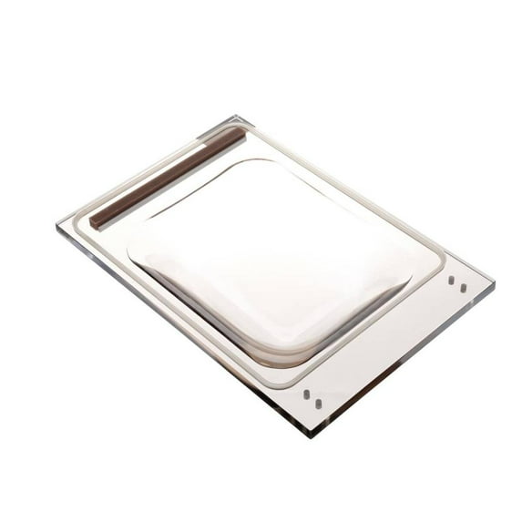 Vacmaster 979201- Genuine OEM Replacement Part