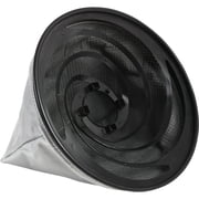 Vacmaster AVPF3 Ash Vacuum Filter