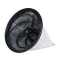 thumbnail image 1 of Vacmaster Ash Vacuum Filter, 1 of 2