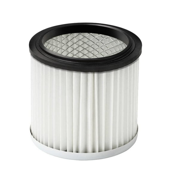 Vacmaster Ash Vacuum Cartridge Filter