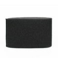 thumbnail image 1 of Vacmaster Foam Wet Filter For Hepa Vacuum, 1 of 1