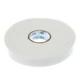 thumbnail image 1 of Vacmaster 979825 Genuine OEM Adhesive Strip, 1 of 1