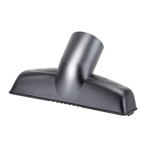 Vacmaster Genuine OEM Nozzle for VBV1210 Shop Vac - 551006111