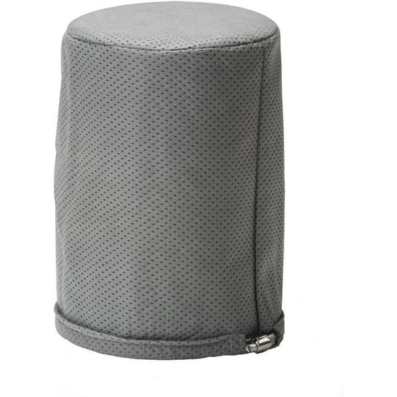 Vacmaster Genuine OEM Pre-Filter for VK811PH Shop Vac - 551022109