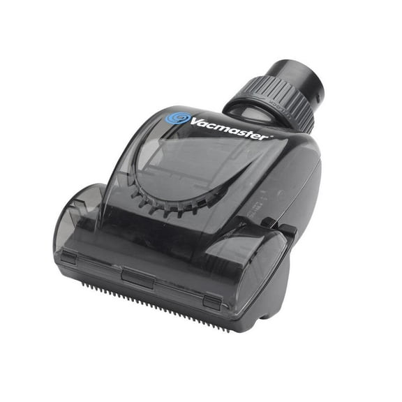 Vacmaster Genuine OEM Replacement Nozzle - V1TN