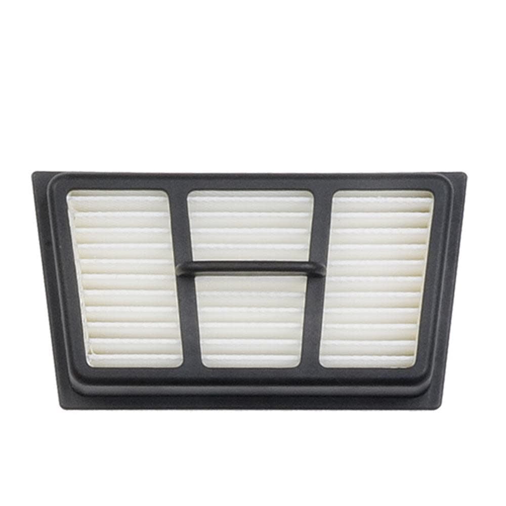 Vacmaster HEPA Exhaust Filter