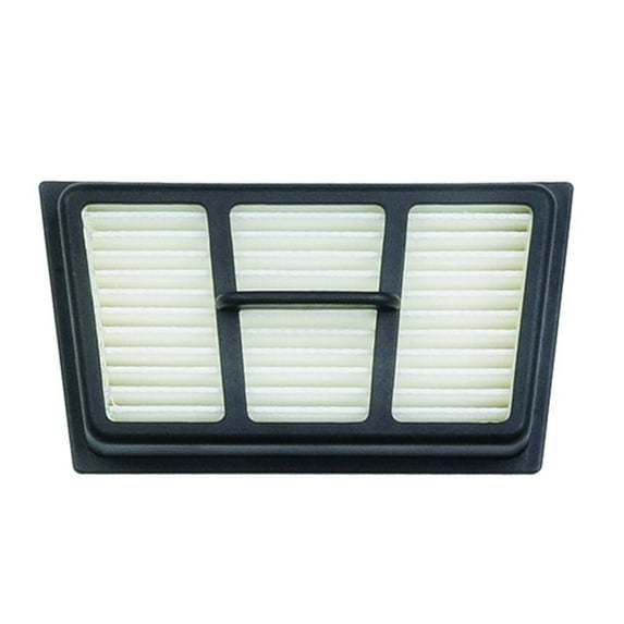 Vacmaster HEPA Exhaust Filter