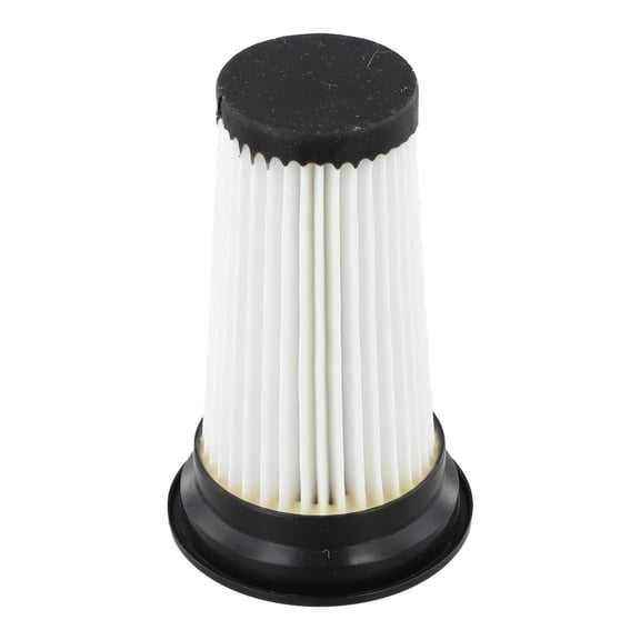 For Vacmaster HEPA Filter Washable Reusable Vacuum Replacement Filter Captures 99.97% Particles 3 Microns for VSD1801 VSD1001 Enhances Suction Performance For Wet Dry Vacuuming Needs(1 PACK)