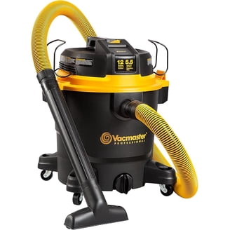 IonVac HydraClean – Cordless All-In-One Wet/Dry Hardwood Floor and