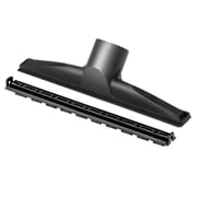Vacmaster V2FB 2-1/2 In. Wet/Dry Vacuum Professional Floor Brush - Quantity 1