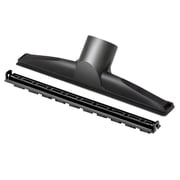 Vacmaster V2FB 2-1/2 In. Wet/Dry Vacuum Professional Floor Brush - Quantity 1