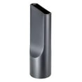 thumbnail image 1 of Vacmaster V2CT 2-1/2 In. Wet/Dry Vacuum Crevice Tool - Quantity 1, 1 of 1