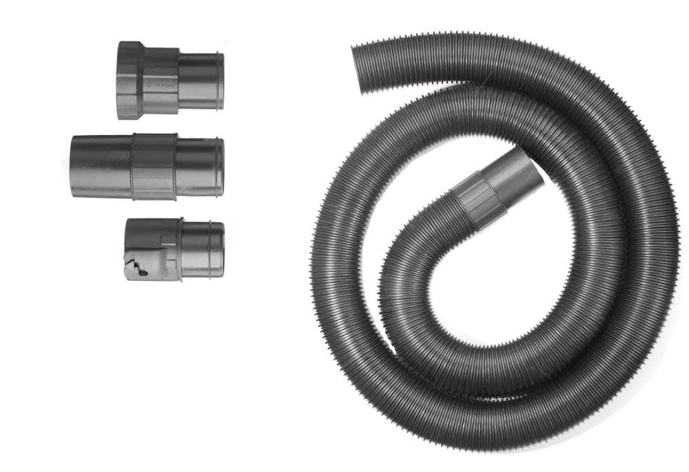 VacMaster V2H7 Hose