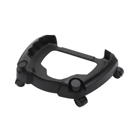 Vacmaster Wheel Kit For Vacuum Model Vwm510