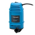 thumbnail image 1 of Vacmaster Wet Dry Pump Accessory with Shut Off Valve, High Impact Housing, 1 of 5