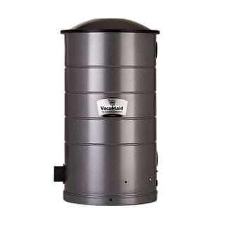 Vacu-Maid SR38 Central Vacuum