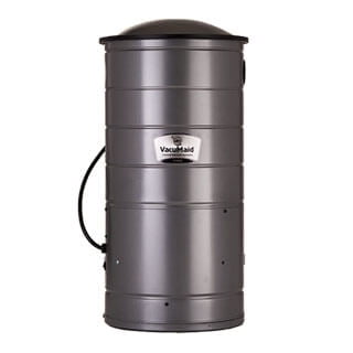 Vacu-Maid SR66 Central Vacuum
