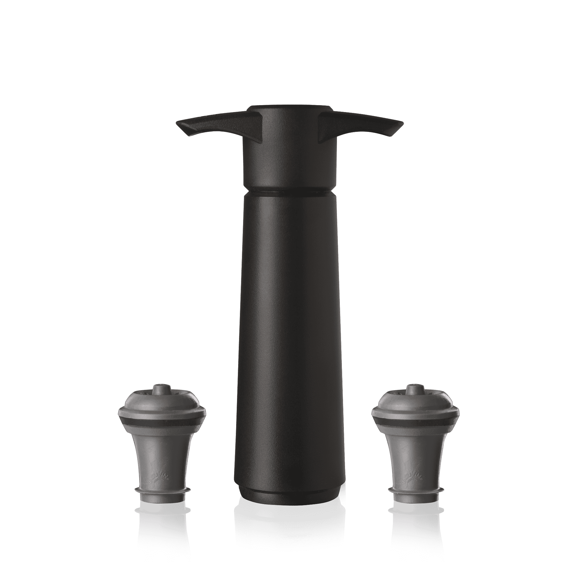 Wine Aerators
