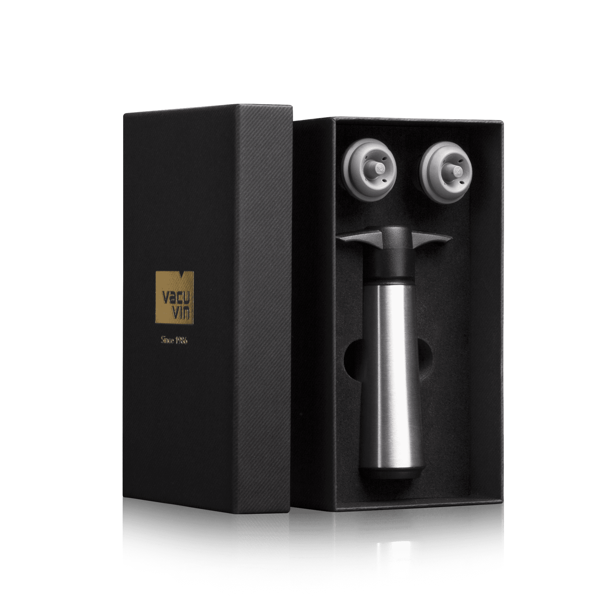 Vacu Vin Wine Saver - Thumbnail 3