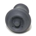 thumbnail image 1 of Vacu Vin Wine Saver Vacuum Stoppers 10 Pack, 1 of 2