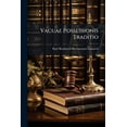 thumbnail image 1 of Vacuae Possessionis Traditio, (Paperback), 1 of 1