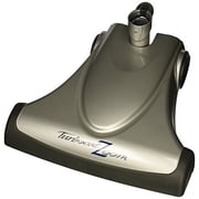 Vacuflo Turbo Cat Zoom Powerhead - Platinum 8702