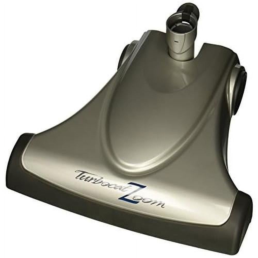 Vacuflo Turbo Cat Zoom Powerhead 8702