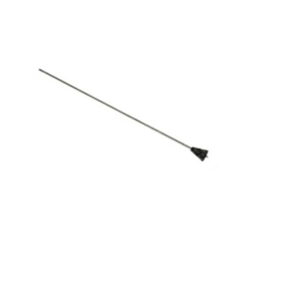 Vacula 11-208-3219 13 in. Extension with Star Tip